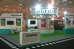 Fujifilm India